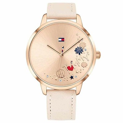 tommy hilfiger pippa casual